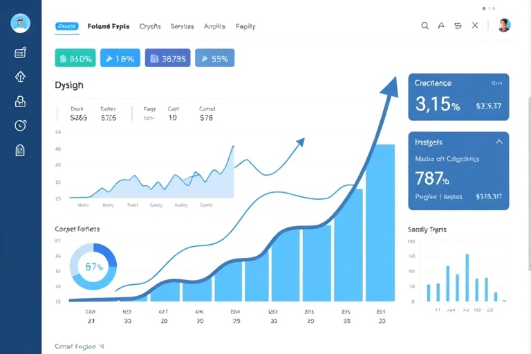 Maximize Your Earning Potential